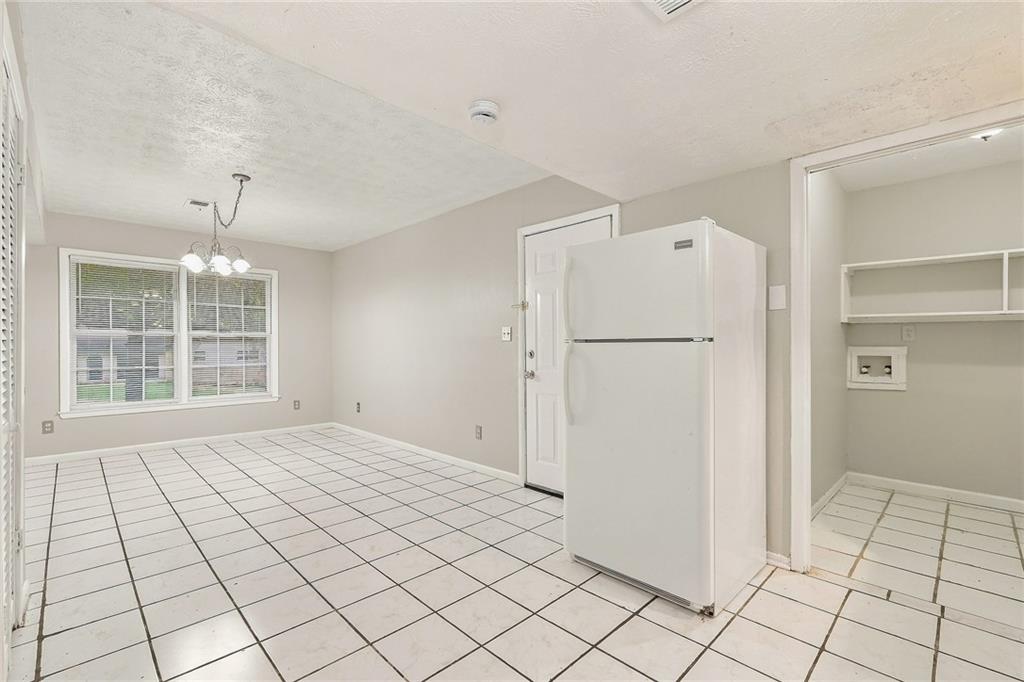1166 Shoreham Drive Property Photo 8