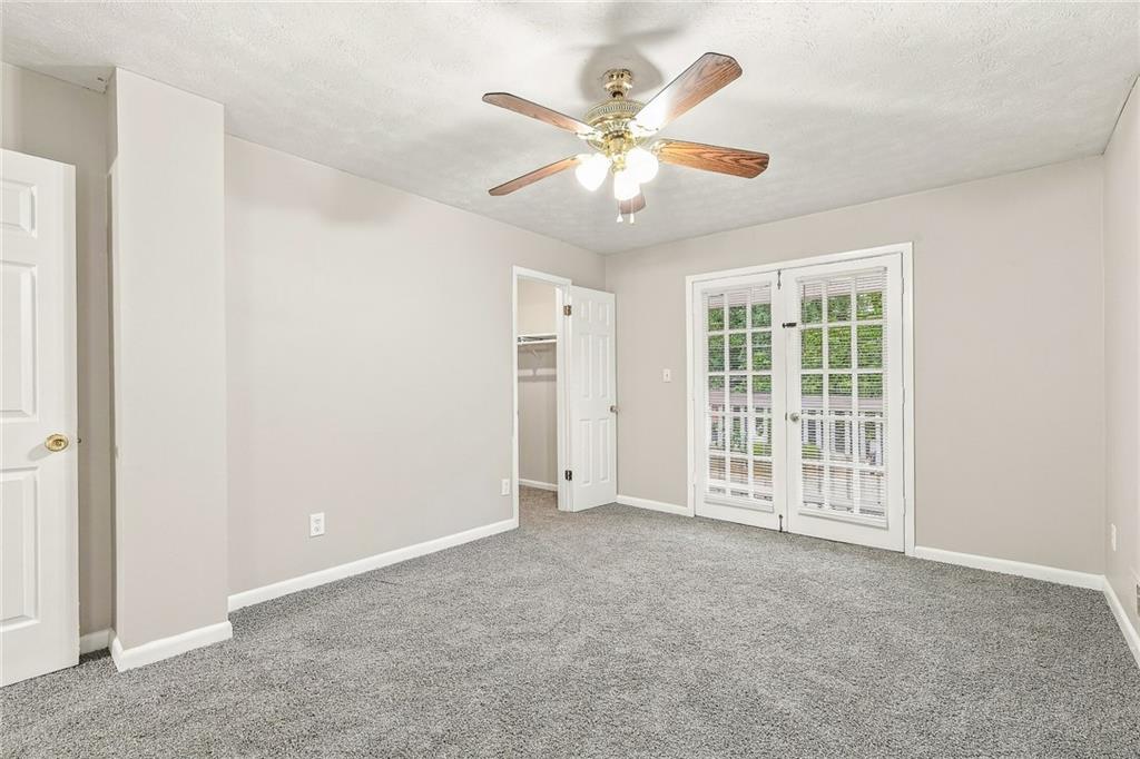1166 Shoreham Drive Property Photo 11