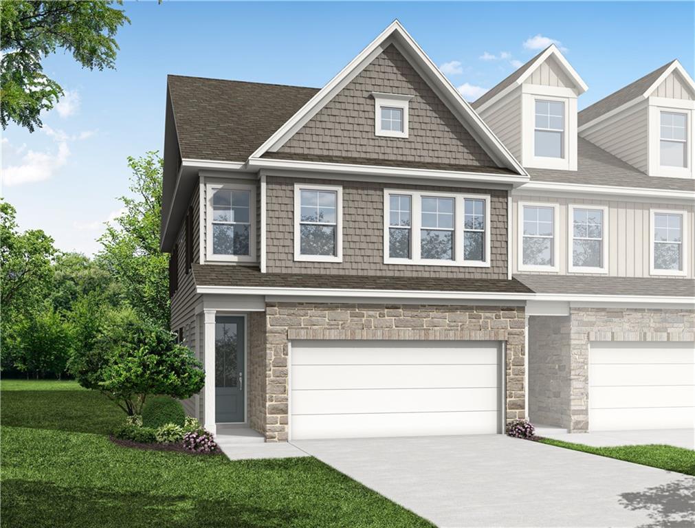 6395 Pinin Place Unit 645 Property Photo 1