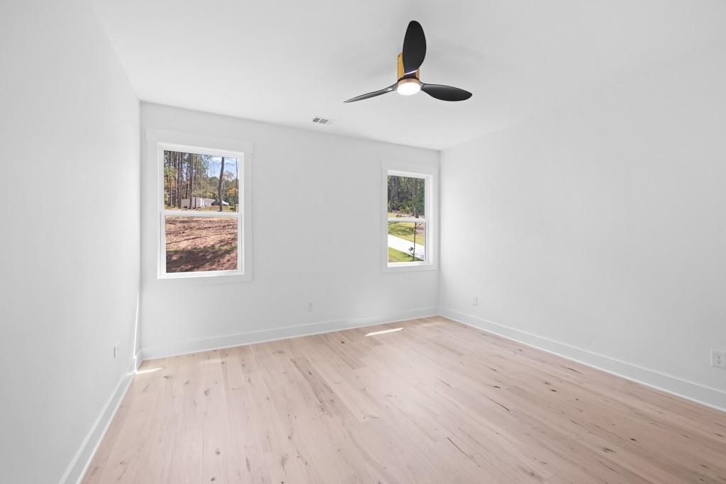 83 Beech Creek Circle Property Photo 44