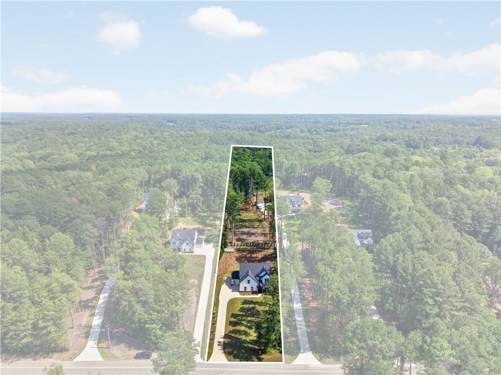 83 Beech Creek Circle Property Photo 53