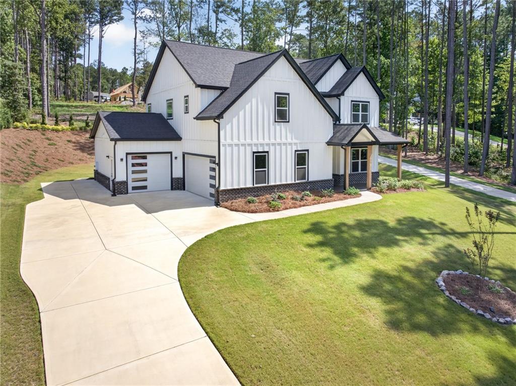 83 Beech Creek Circle Property Photo 55