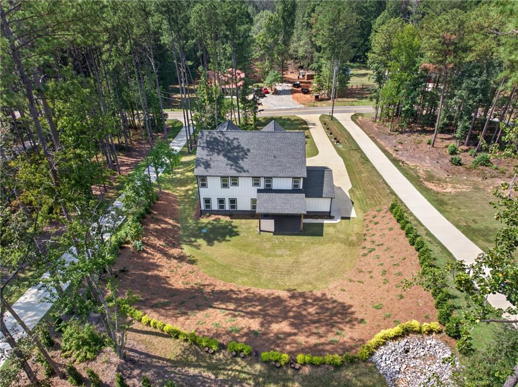 83 Beech Creek Circle Property Photo 57