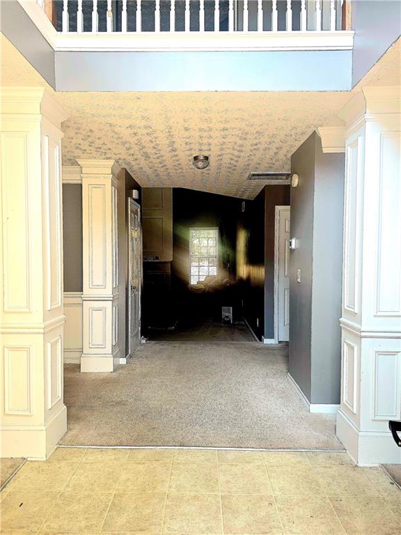 212 Hightower Trail Property Photo 2