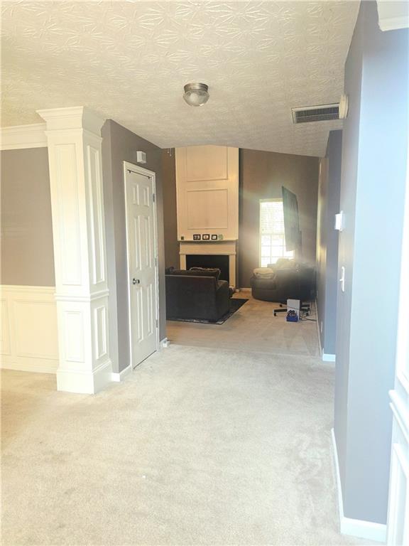 212 Hightower Trail Property Photo 6