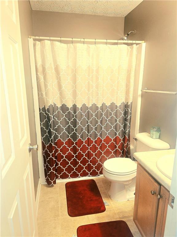 212 Hightower Trail Property Photo 14