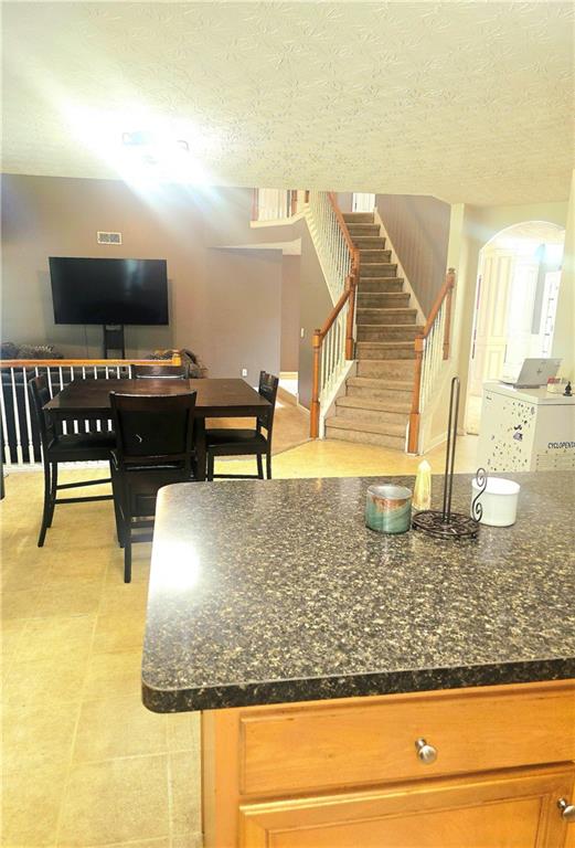 212 Hightower Trail Property Photo 18