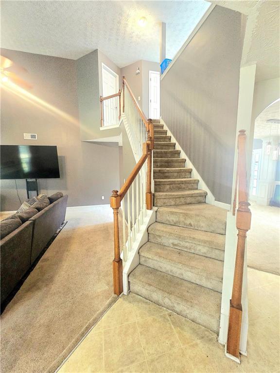 212 Hightower Trail Property Photo 19