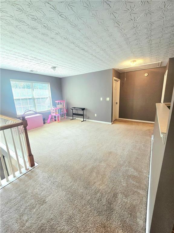 212 Hightower Trail Property Photo 20