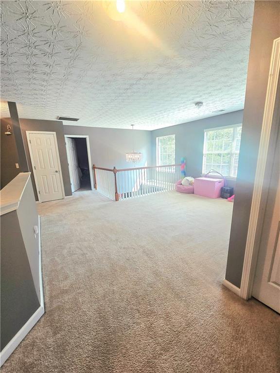 212 Hightower Trail Property Photo 21