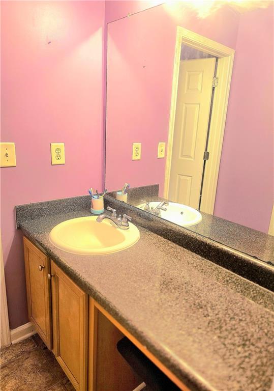 212 Hightower Trail Property Photo 23