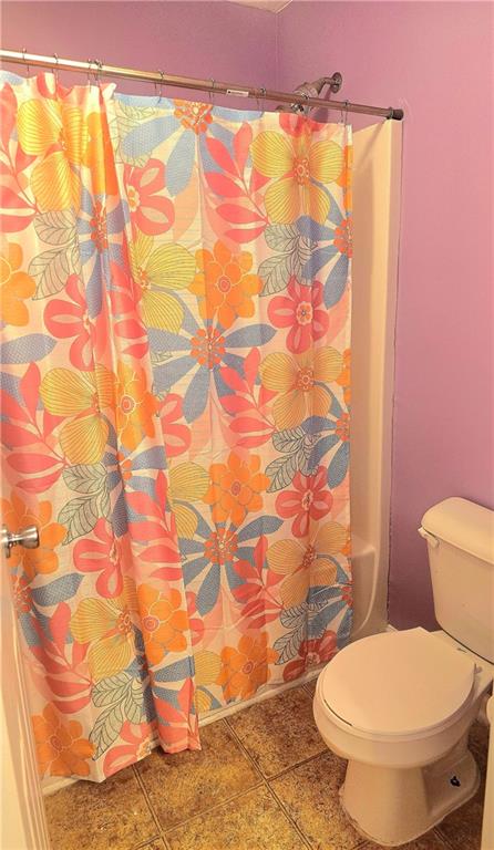 212 Hightower Trail Property Photo 24