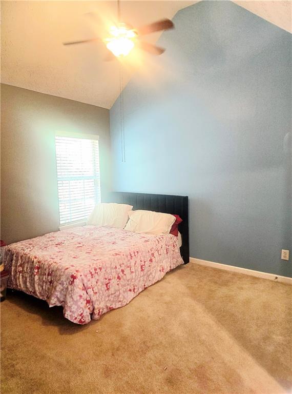 212 Hightower Trail Property Photo 25
