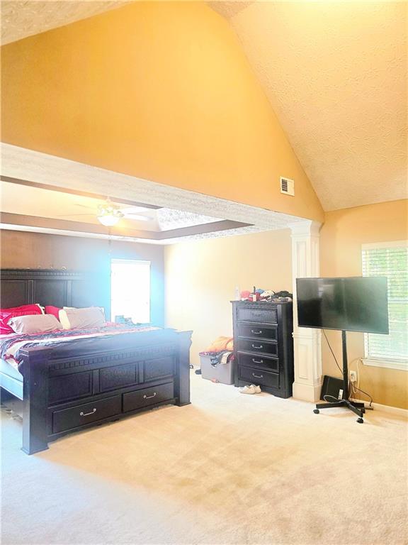 212 Hightower Trail Property Photo 27
