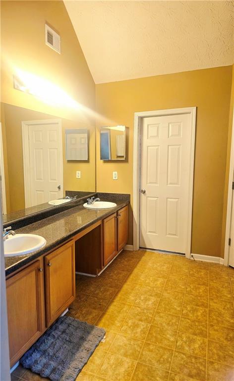212 Hightower Trail Property Photo 28