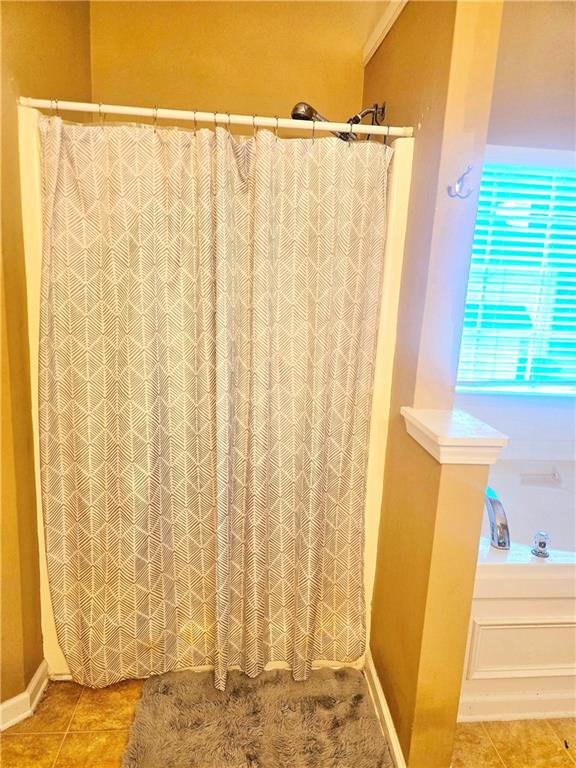 212 Hightower Trail Property Photo 29
