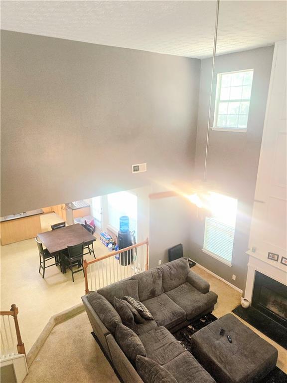 212 Hightower Trail Property Photo 31