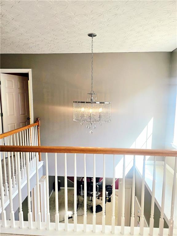 212 Hightower Trail Property Photo 33
