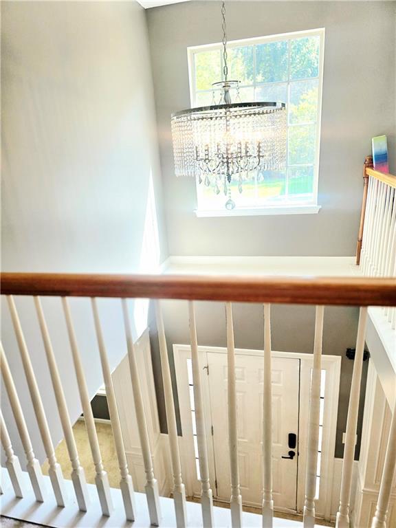 212 Hightower Trail Property Photo 34