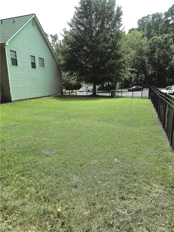 212 Hightower Trail Property Photo 36