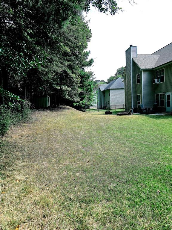 212 Hightower Trail Property Photo 37