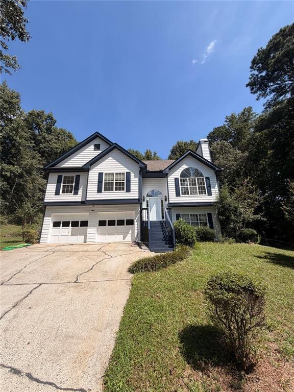 7840824 Property Photo 1