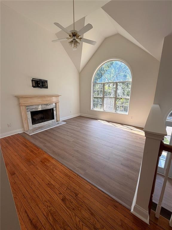 7840824 Property Photo 2