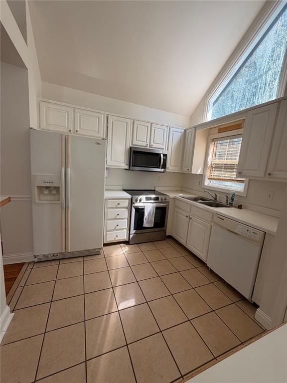7840824 Property Photo 3
