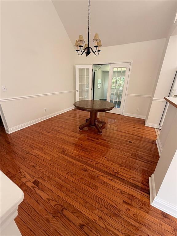 7840824 Property Photo 4
