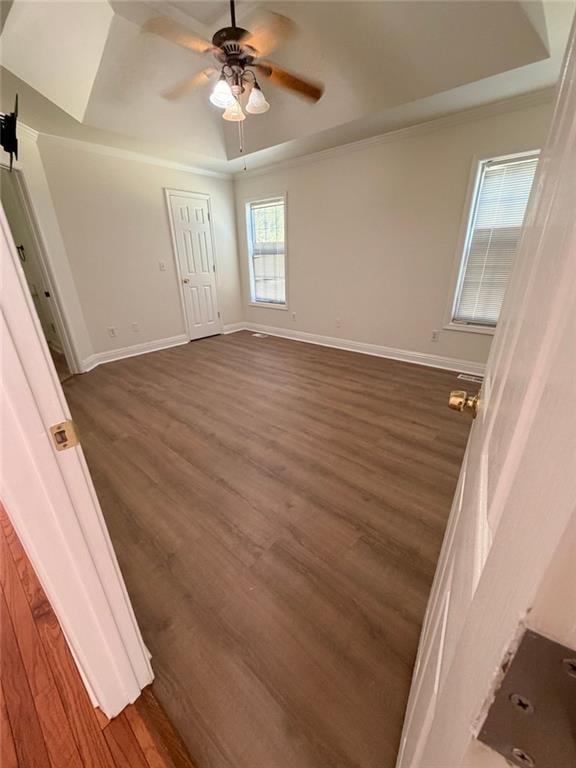 7840824 Property Photo 5