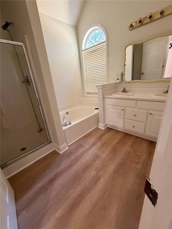 7840824 Property Photo 6