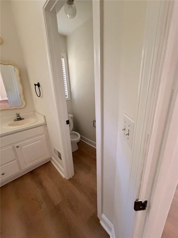 7840824 Property Photo 7