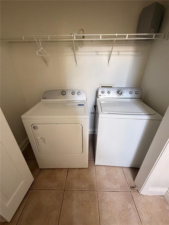7840824 Property Photo 9