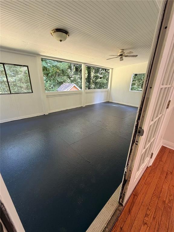 7840824 Property Photo 10