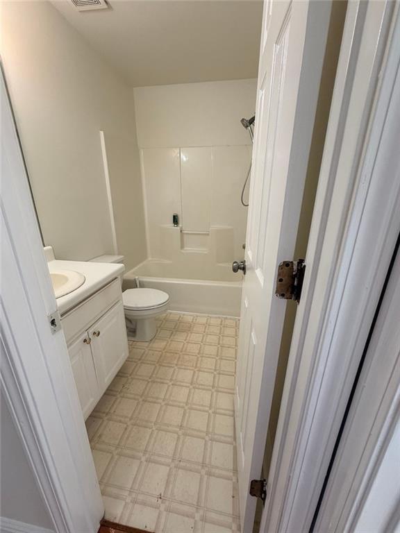 7840824 Property Photo 11