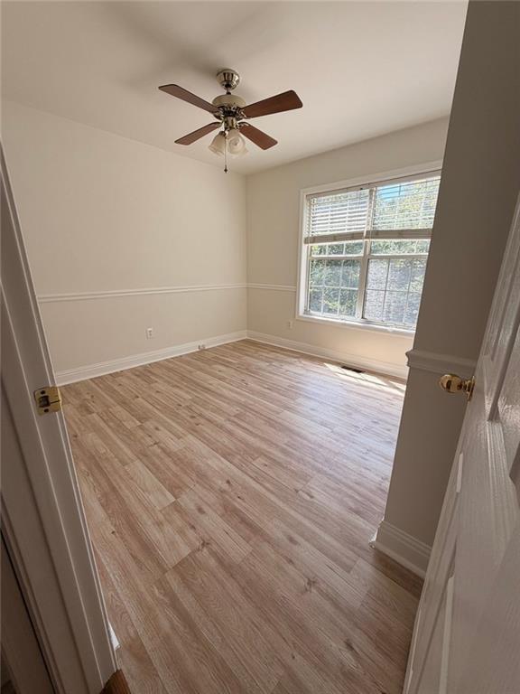 7840824 Property Photo 12