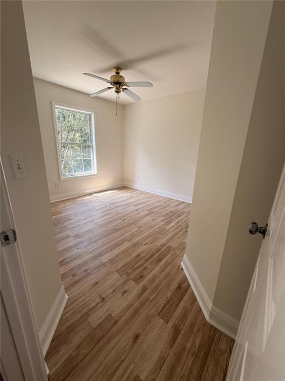 7840824 Property Photo 13