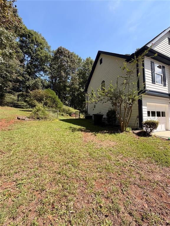 7840824 Property Photo 15