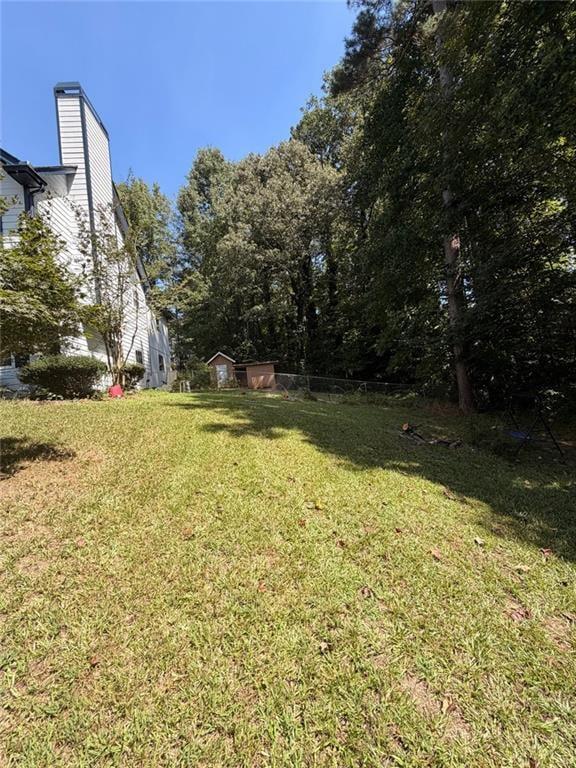 7840824 Property Photo 16