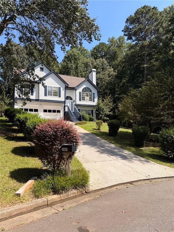 7840824 Property Photo 17