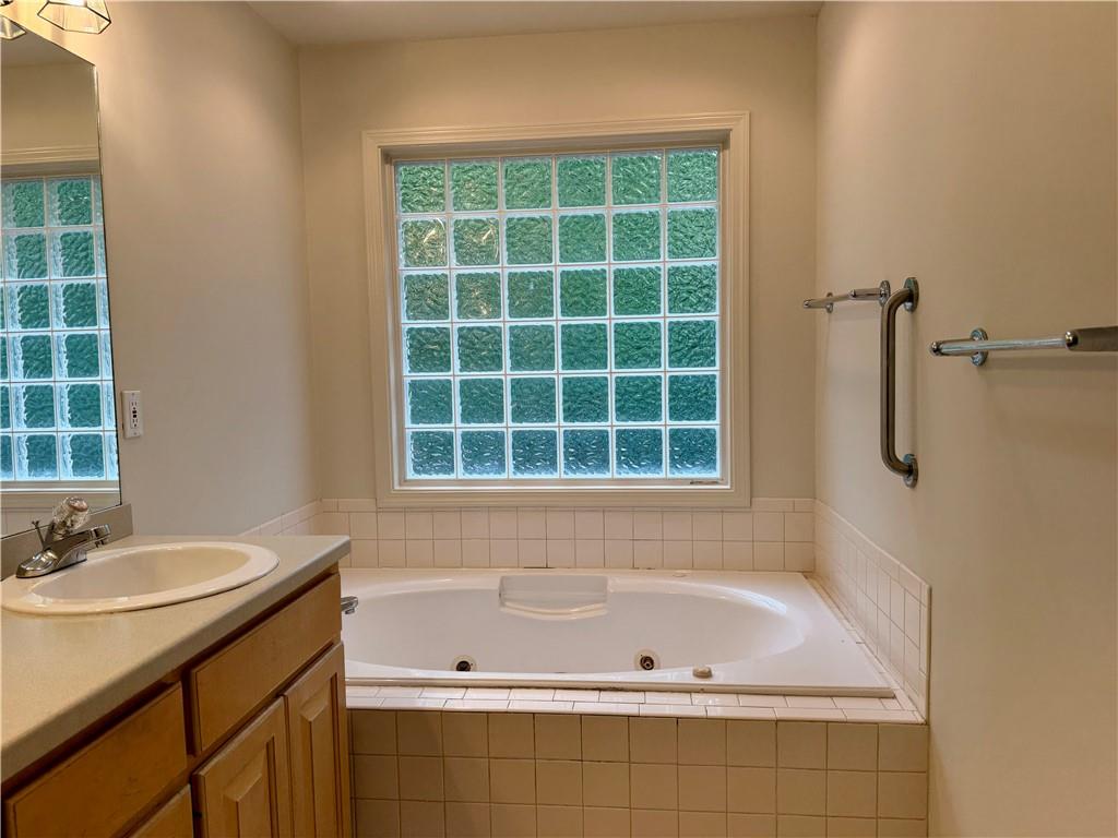 78 Cherokee Camp Trail Property Photo 15
