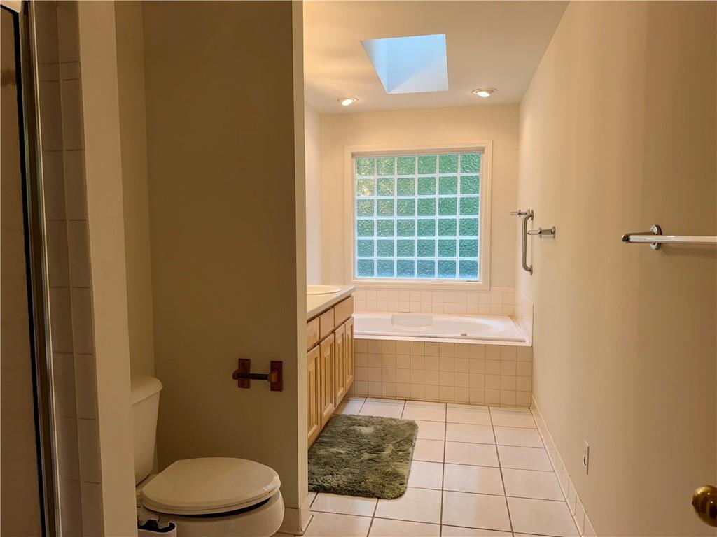 78 Cherokee Camp Trail Property Photo 21