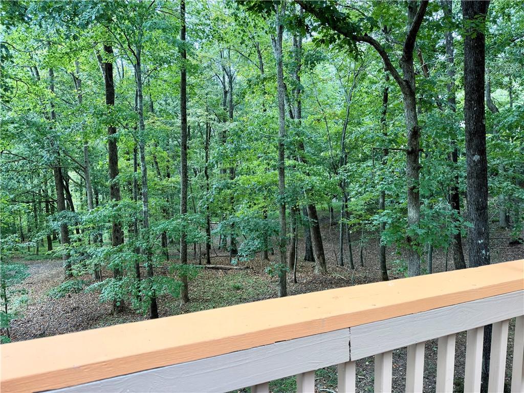 78 Cherokee Camp Trail Property Photo 25
