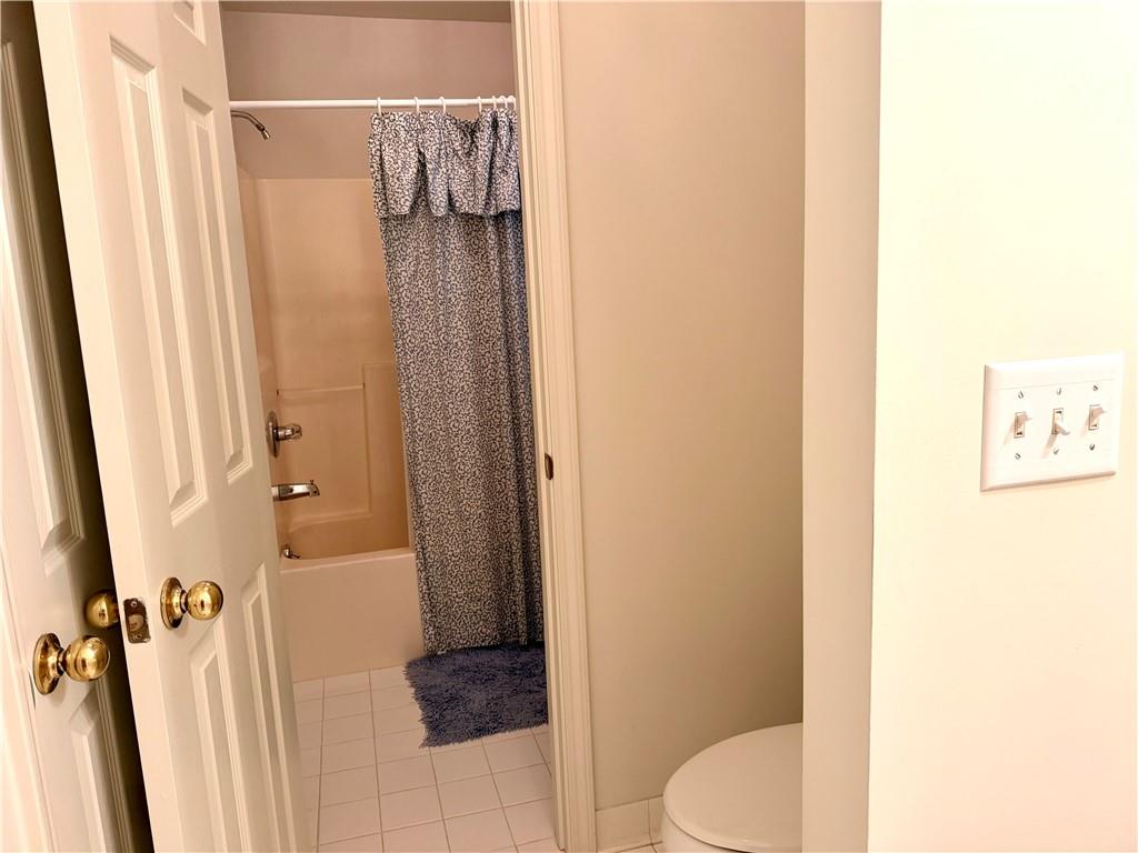78 Cherokee Camp Trail Property Photo 30