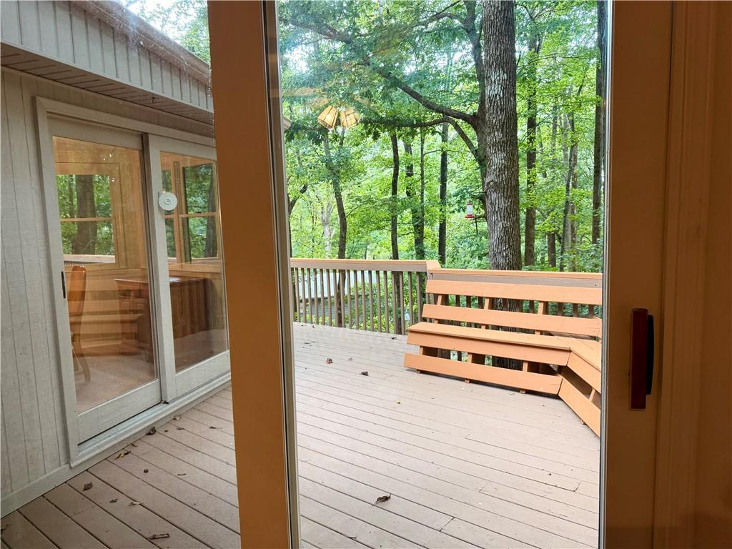 78 Cherokee Camp Trail Property Photo 35