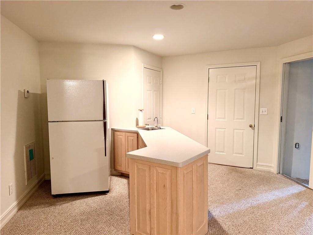 78 Cherokee Camp Trail Property Photo 40