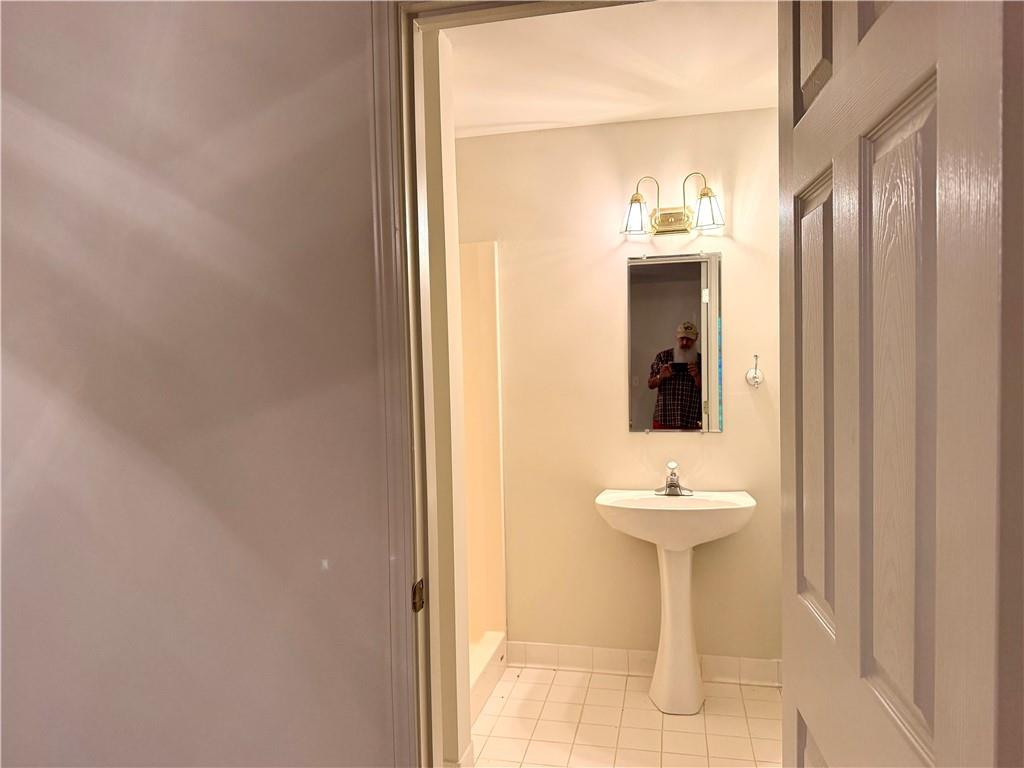 78 Cherokee Camp Trail Property Photo 42