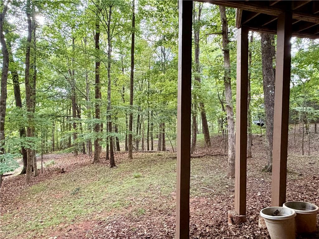 78 Cherokee Camp Trail Property Photo 52