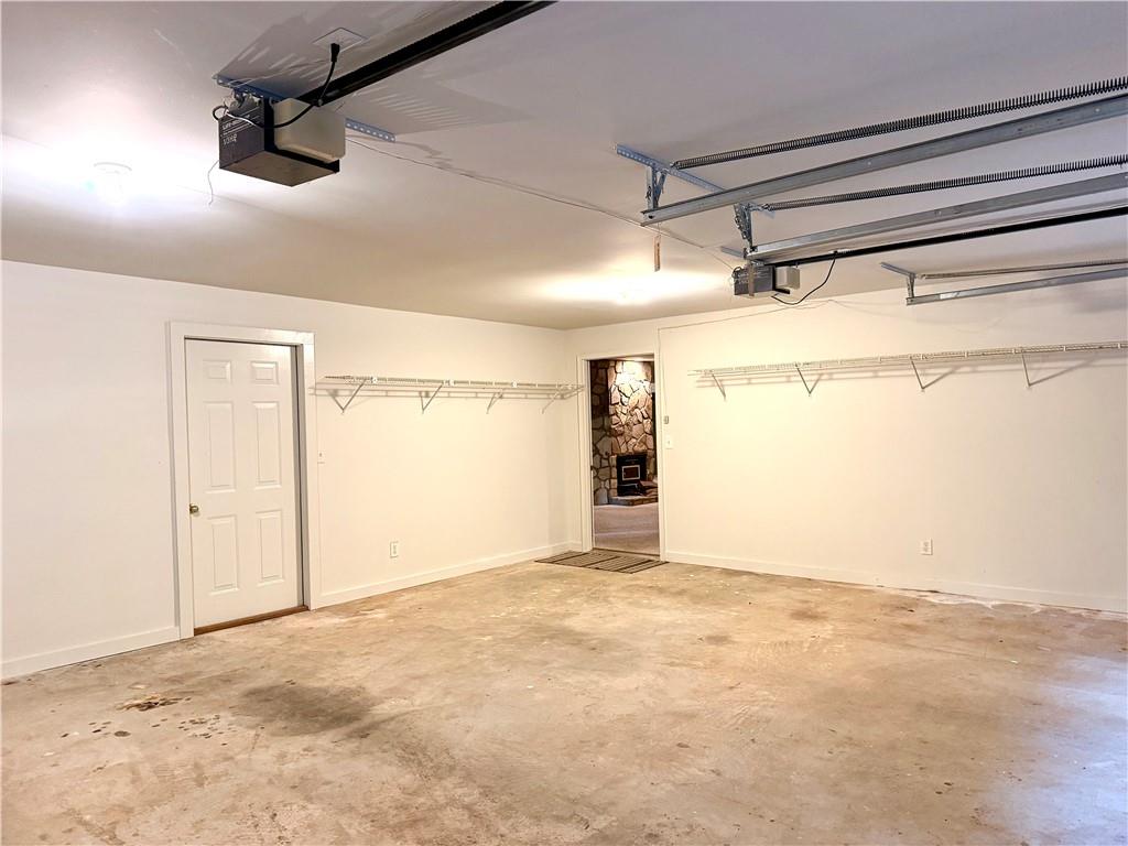 78 Cherokee Camp Trail Property Photo 57