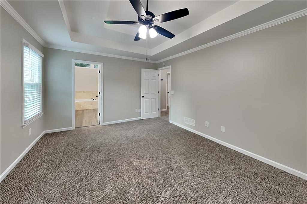 2798 Beddington Way Property Photo 10